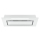 GLOBALO SILENTIO 80.2 WHITE + TW 3.1 - 1529299 - zdjęcie 3